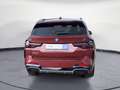 BMW iX3 ix3 INSPIRING EDC Klimaaut. AHK Sportsitze Rot - thumbnail 6
