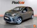 Kia Picanto 1.0 DPi Concept Grau - thumbnail 3