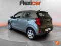 Kia Picanto 1.0 DPi Concept Grau - thumbnail 7