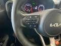 Kia Picanto 1.0 DPi Concept Grau - thumbnail 13