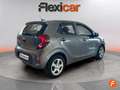 Kia Picanto 1.0 DPi Concept Grau - thumbnail 4