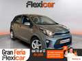 Kia Picanto 1.0 DPi Concept Grau - thumbnail 1
