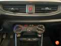 Kia Picanto 1.0 DPi Concept Grau - thumbnail 16