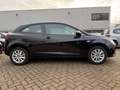 SEAT Ibiza 1.2 TSI FR Schwarz - thumbnail 9