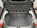 SEAT Ibiza 1.2 TSI FR Schwarz - thumbnail 5