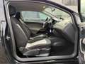 SEAT Ibiza 1.2 TSI FR Schwarz - thumbnail 12