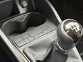 SEAT Ibiza 1.2 TSI FR Schwarz - thumbnail 14