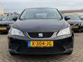 SEAT Ibiza 1.2 TSI FR Schwarz - thumbnail 7