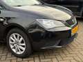 SEAT Ibiza 1.2 TSI FR Schwarz - thumbnail 8