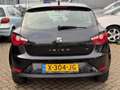 SEAT Ibiza 1.2 TSI FR Schwarz - thumbnail 4