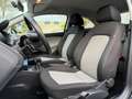 SEAT Ibiza 1.2 TSI FR Schwarz - thumbnail 10