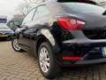 SEAT Ibiza 1.2 TSI FR Schwarz - thumbnail 3