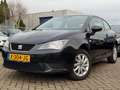 SEAT Ibiza 1.2 TSI FR Schwarz - thumbnail 1