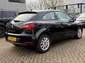 SEAT Ibiza 1.2 TSI FR Schwarz - thumbnail 6