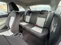 SEAT Ibiza 1.2 TSI FR Schwarz - thumbnail 11