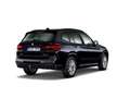 BMW X3 Sportpaket HUD AD AHK-klappbar AHK El. Panodach Pa Schwarz - thumbnail 3