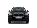 BMW X3 Sportpaket HUD AD AHK-klappbar AHK El. Panodach Pa Schwarz - thumbnail 5