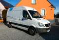 Mercedes-Benz Sprinter II Kasten 313 CDI/Werkstattausrüstung Weiß - thumbnail 2