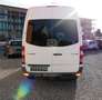Mercedes-Benz Sprinter II Kasten 313 CDI/Werkstattausrüstung Weiß - thumbnail 5