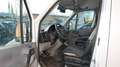 Mercedes-Benz Sprinter II Kasten 313 CDI/Werkstattausrüstung Weiß - thumbnail 9