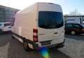 Mercedes-Benz Sprinter II Kasten 313 CDI/Werkstattausrüstung Weiß - thumbnail 6
