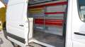 Mercedes-Benz Sprinter II Kasten 313 CDI/Werkstattausrüstung Weiß - thumbnail 13