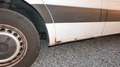 Mercedes-Benz Sprinter II Kasten 313 CDI/Werkstattausrüstung Weiß - thumbnail 21
