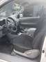 Toyota Hilux SIMPLE CABINE 4x4 120 D-4D GX Weiß - thumbnail 12