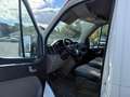Hyundai H 350 Kasten Kasten L2H2 Profi Weiß - thumbnail 9