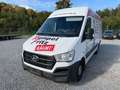 Hyundai H 350 Kasten Kasten L2H2 Profi Weiß - thumbnail 1