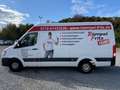 Hyundai H 350 Kasten Kasten L2H2 Profi Weiß - thumbnail 5