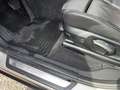 BMW X3 xDrive 20d Österreich-Paket Aut. Grau - thumbnail 11