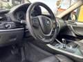 BMW X3 xDrive 20d Österreich-Paket Aut. Grau - thumbnail 10