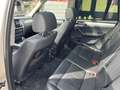 BMW X3 xDrive 20d Österreich-Paket Aut. Grau - thumbnail 13