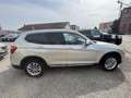 BMW X3 xDrive 20d Österreich-Paket Aut. Grau - thumbnail 5