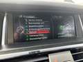 BMW X3 xDrive 20d Österreich-Paket Aut. Grau - thumbnail 18