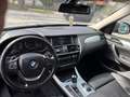 BMW X3 xDrive 20d Österreich-Paket Aut. Grau - thumbnail 15