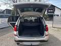 BMW X3 xDrive 20d Österreich-Paket Aut. Grau - thumbnail 16