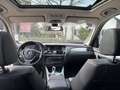 BMW X3 xDrive 20d Österreich-Paket Aut. Grau - thumbnail 12