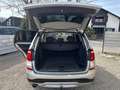 BMW X3 xDrive 20d Österreich-Paket Aut. Grau - thumbnail 17