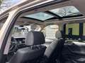 BMW X3 xDrive 20d Österreich-Paket Aut. Grau - thumbnail 14