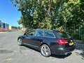 Audi A6 Avant 2.0 TFSI Pro Line Zwart - thumbnail 9