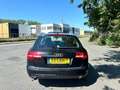 Audi A6 Avant 2.0 TFSI Pro Line Zwart - thumbnail 6