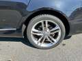 Audi A6 Avant 2.0 TFSI Pro Line Zwart - thumbnail 11