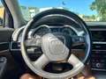 Audi A6 Avant 2.0 TFSI Pro Line Zwart - thumbnail 13