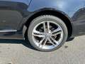 Audi A6 Avant 2.0 TFSI Pro Line Zwart - thumbnail 9