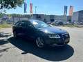 Audi A6 Avant 2.0 TFSI Pro Line Zwart - thumbnail 3