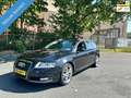 Audi A6 Avant 2.0 TFSI Pro Line Zwart - thumbnail 1
