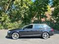 Audi A6 Avant 2.0 TFSI Pro Line Zwart - thumbnail 8