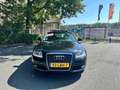 Audi A6 Avant 2.0 TFSI Pro Line Zwart - thumbnail 2